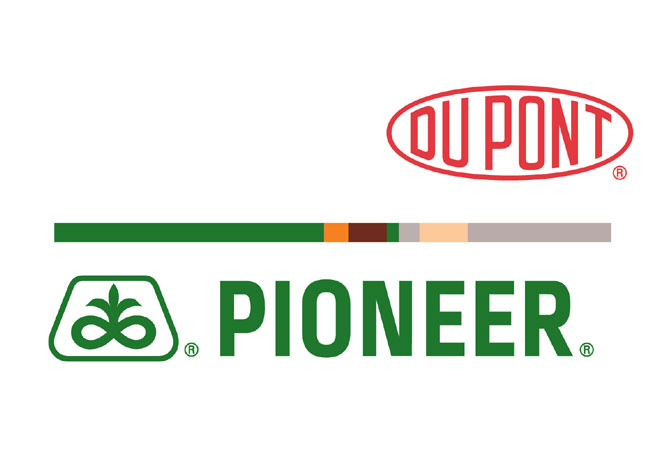 dupont pioneer