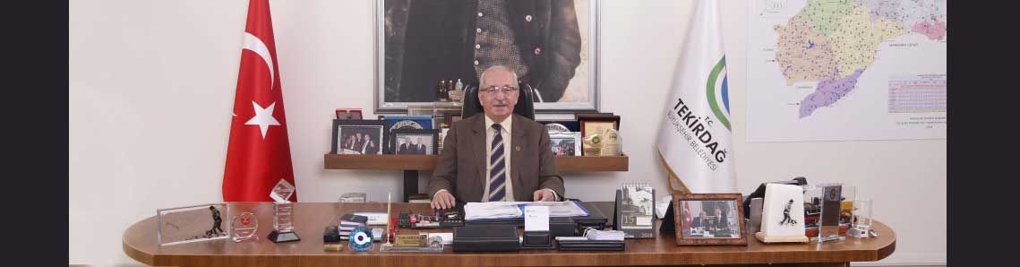 2 Kasım mesajı yayımladı