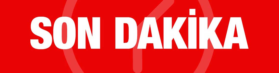 Resmi belgede sahtecilik iddiası