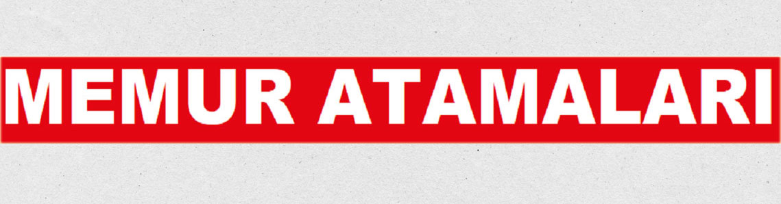 İcra Müdürlüğü rahat bir nefes alacak
