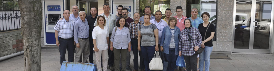 İmamoğlu için sıradalar