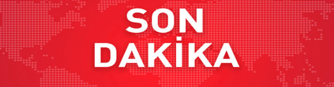 Dolandırıcılar bunu da yaptı