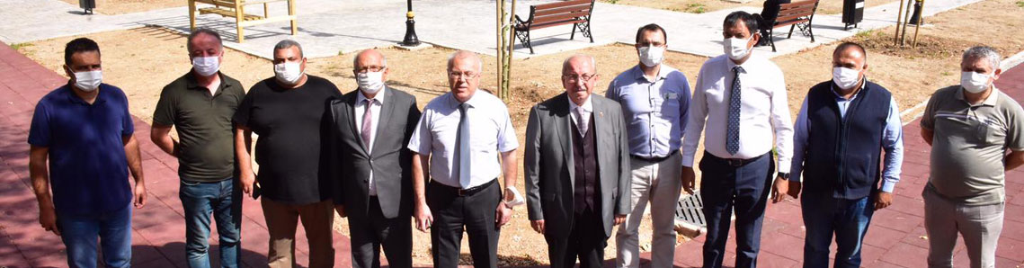 Muratlı