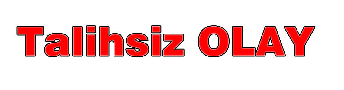 Talihsiz olay! Ağaç budarken 3 metreden düştü