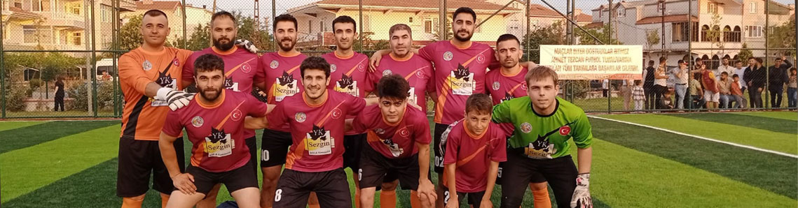 Turnuvanın favorisi rakibine şans vermedi