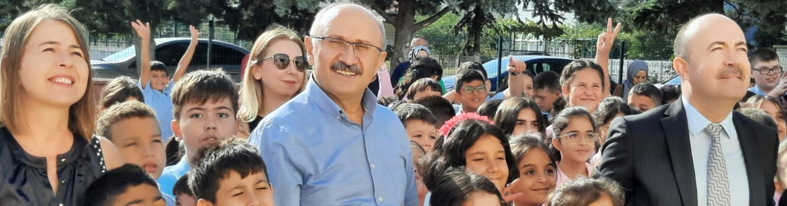 Muratlı