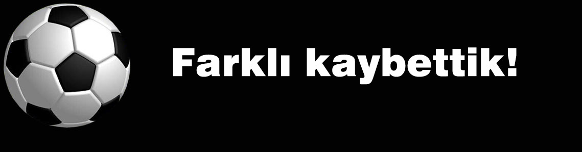Bordo beyazlılar galibiyete hasret