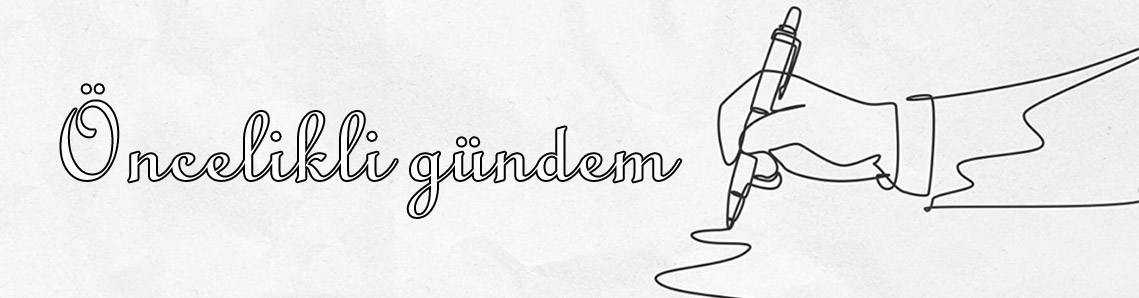 Vatandaşın derdi seçim değil, geçim!