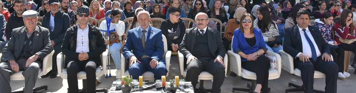 Hasan Orhan İlk/Ortaokulu