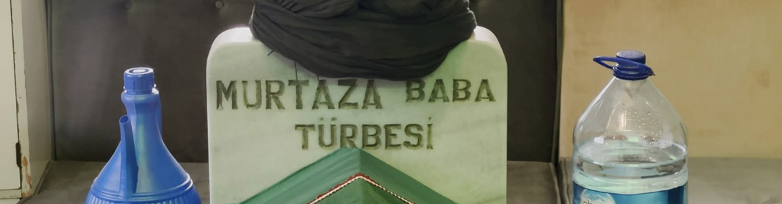 İşte Kırkkepenekli