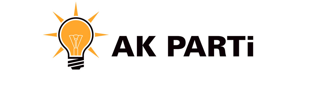 AK Parti İl Gençlik Kolları Başkanı