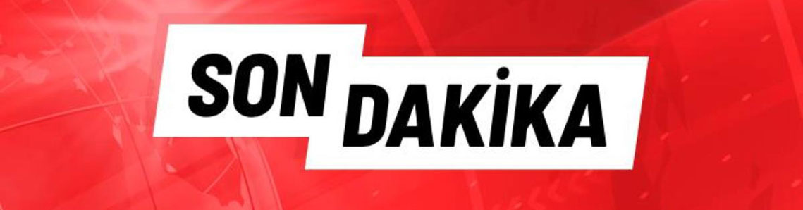 Jandarma, intihar girişimini böyle engelledi