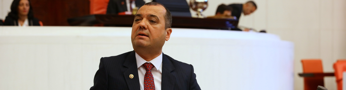 Tren kazasında rapor süreci
