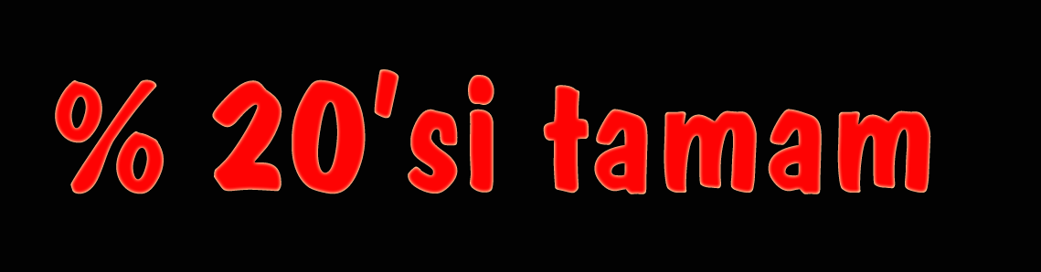 Tarihi binaya ikinci kez aday
