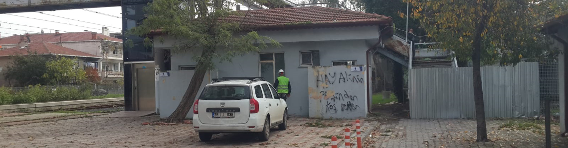 Yaşamınızı kolaylaştırmak adına