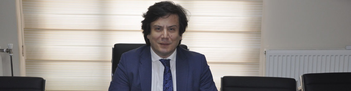 İlçe Başkan Adayı olmayacağım