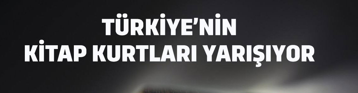 Kitap Kurtları