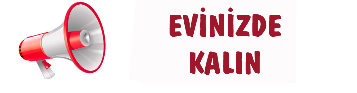 Ekip otolarından