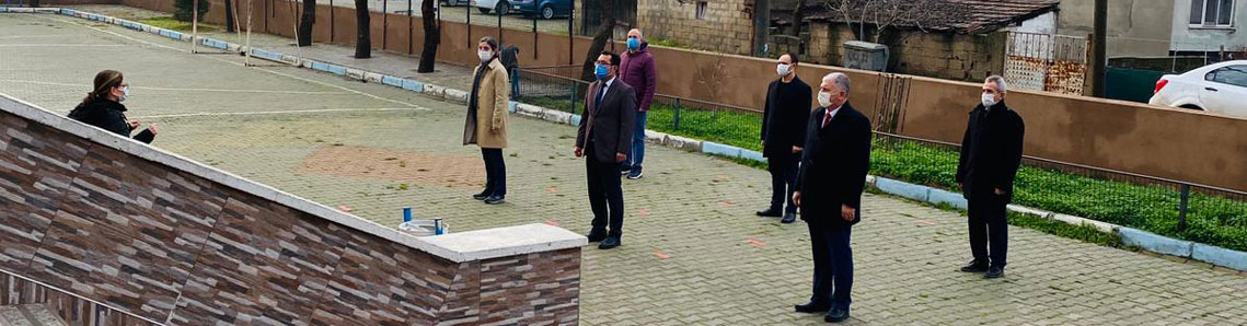 Güne
