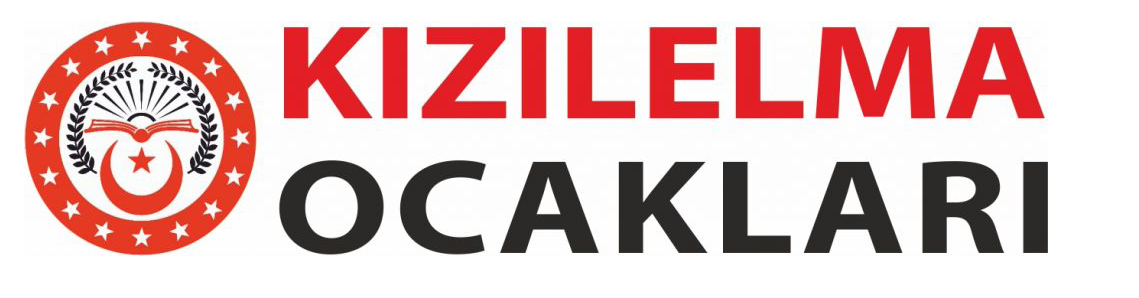 Kızılelma Ocakları teşkilatlanıyor