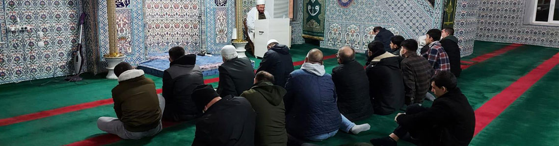Fırat Yılmaz Çakıroğlu unutulmadı