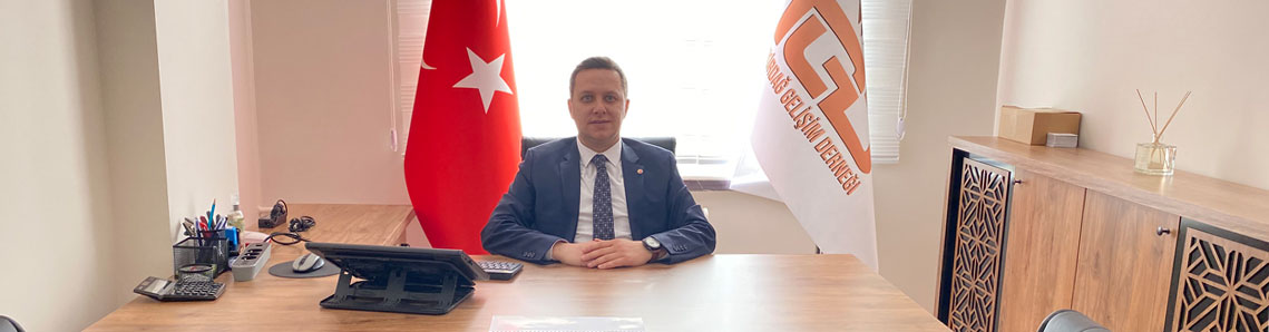 TEG-DER faaliyetlerine başladı