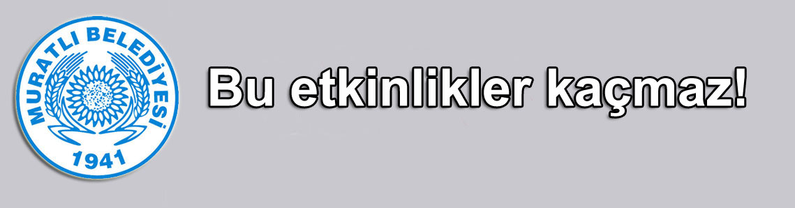 Hem çocuklara, hem yetişkinlere
