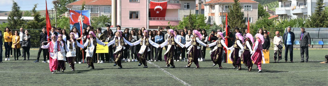 19 Mayıs böyle kutlanacak