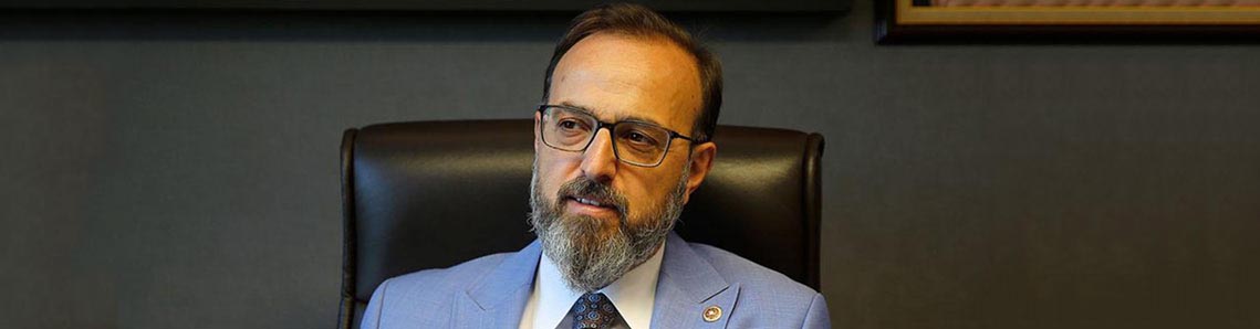 Mustafa Yel yoğun bakıma alındı