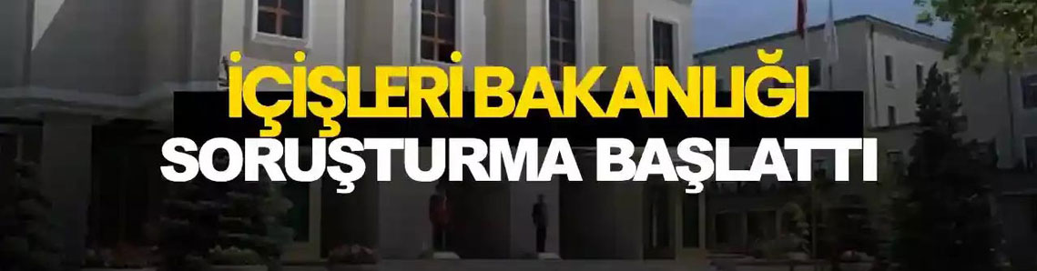 Tekirdağ Büyükşehir Belediyesi