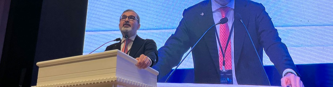 Afetzedelere hakaret, saygısız ve ayrımcı söylemlere inceleme