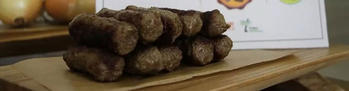 Tekirdağ