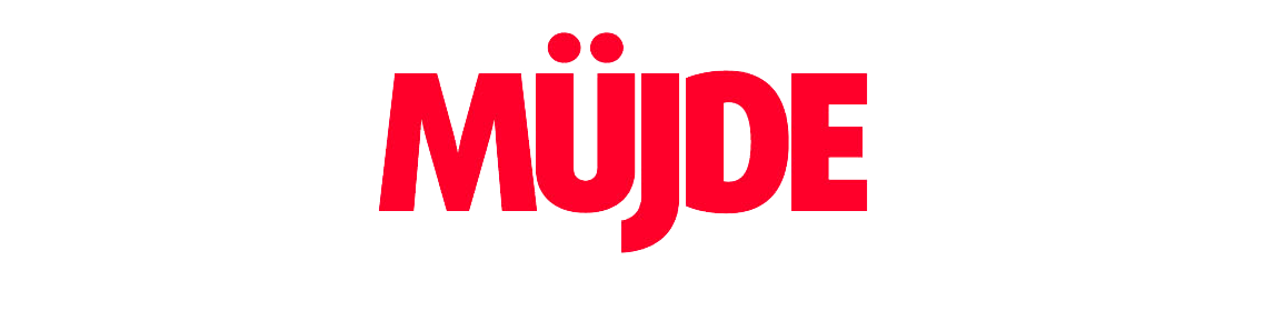 Mücadeleyi Yaren bebek kazandı