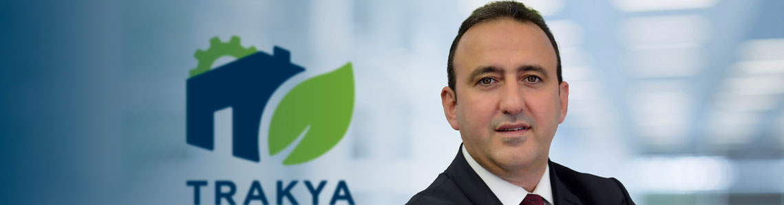 Trakya Verimlilik Platformu, KOBİ