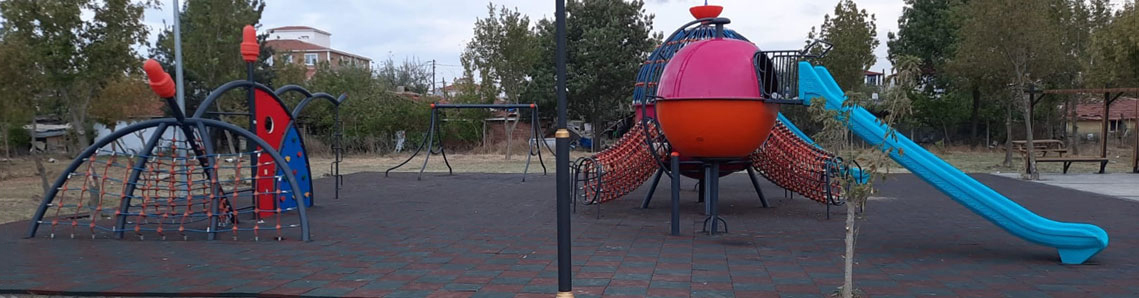 Kent Park için geri sayım