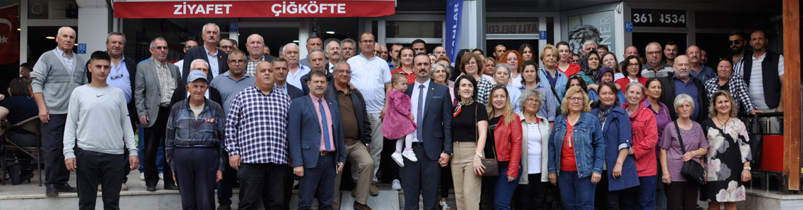 Murat Yarımdünya adaylığını açıkladı