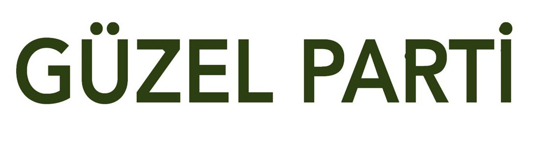 Güzel Parti