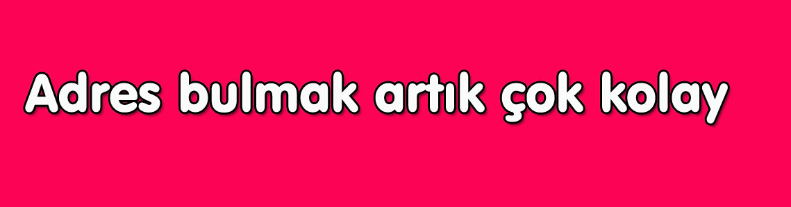 Numarataj uygulanıyor
