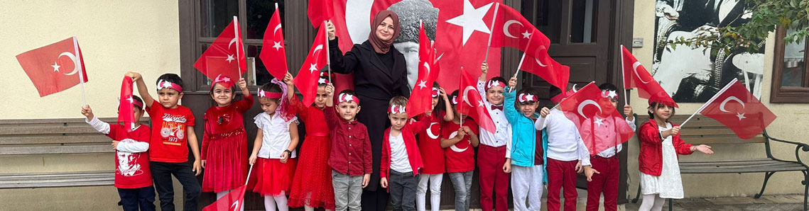 Atatürk