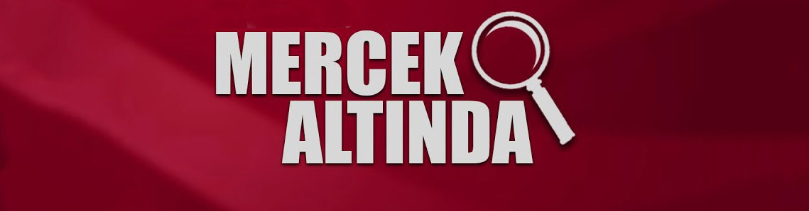 İşte Muratlı Ekim ayı gayrimenkul istatistikleri