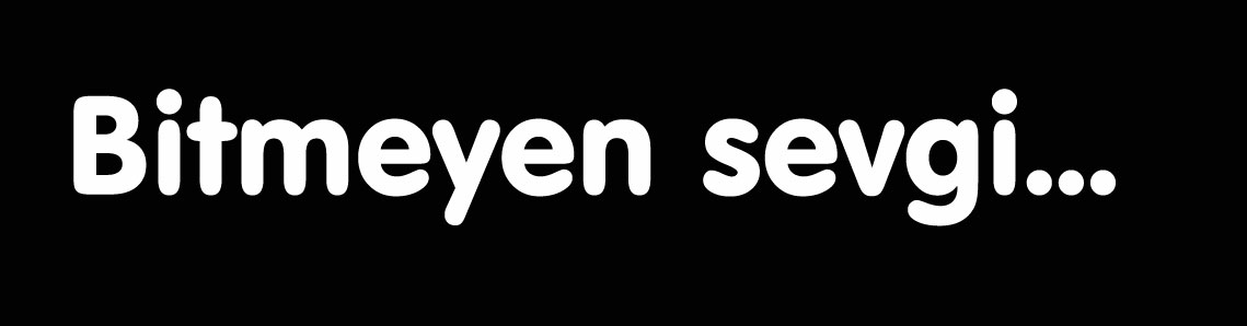 85. yılında özlemle anıldı