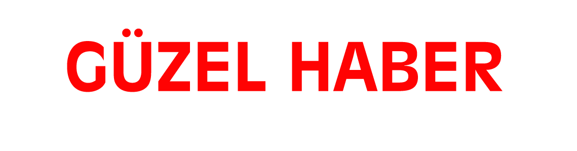 Yeni Muratlı İlçe Müftüsü atandı