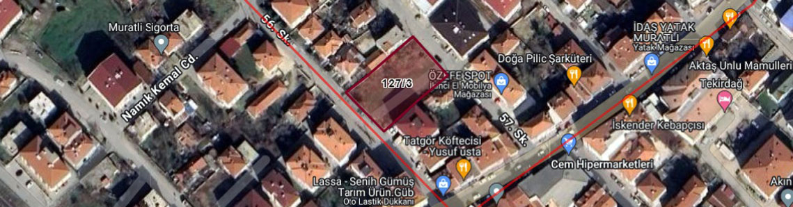 Yurt vaadi hayal oldu