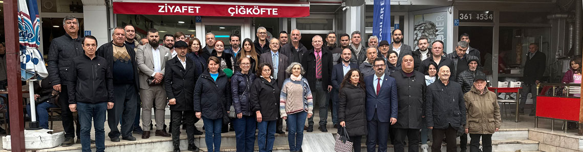 Sedat Gürler gövde gösterisi yaptı
