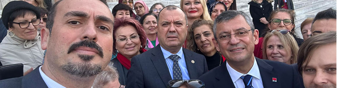 Murat Yarımdünya