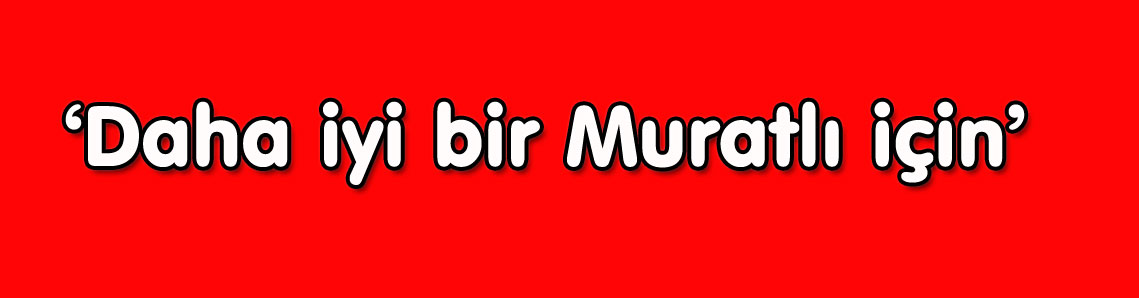 Ersel Gündüz