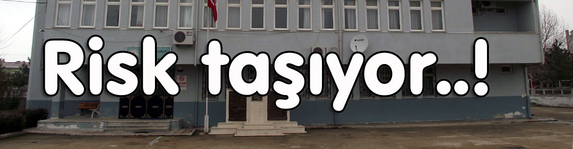 Halk Eğitim