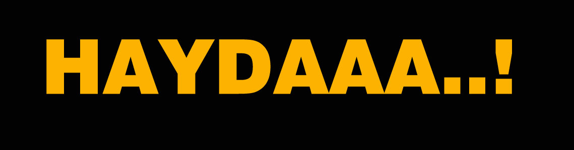 Okul yolundaki hafriyat kamyonları tedirgin ediyor