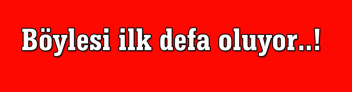 Sosyal medyada kitap okuma farkındalığı