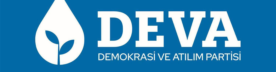 DEVA